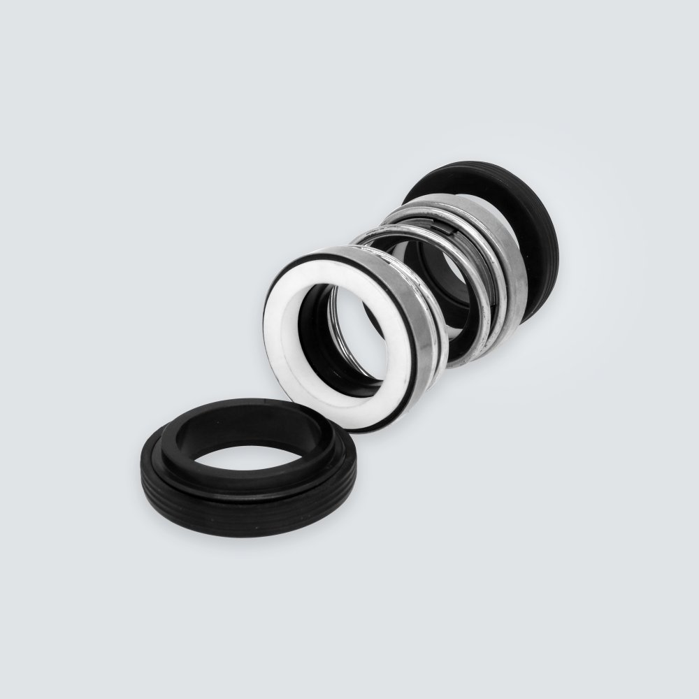 Wm Mechanical Buy Wm Mechanical Mechanical Seal Mechanical