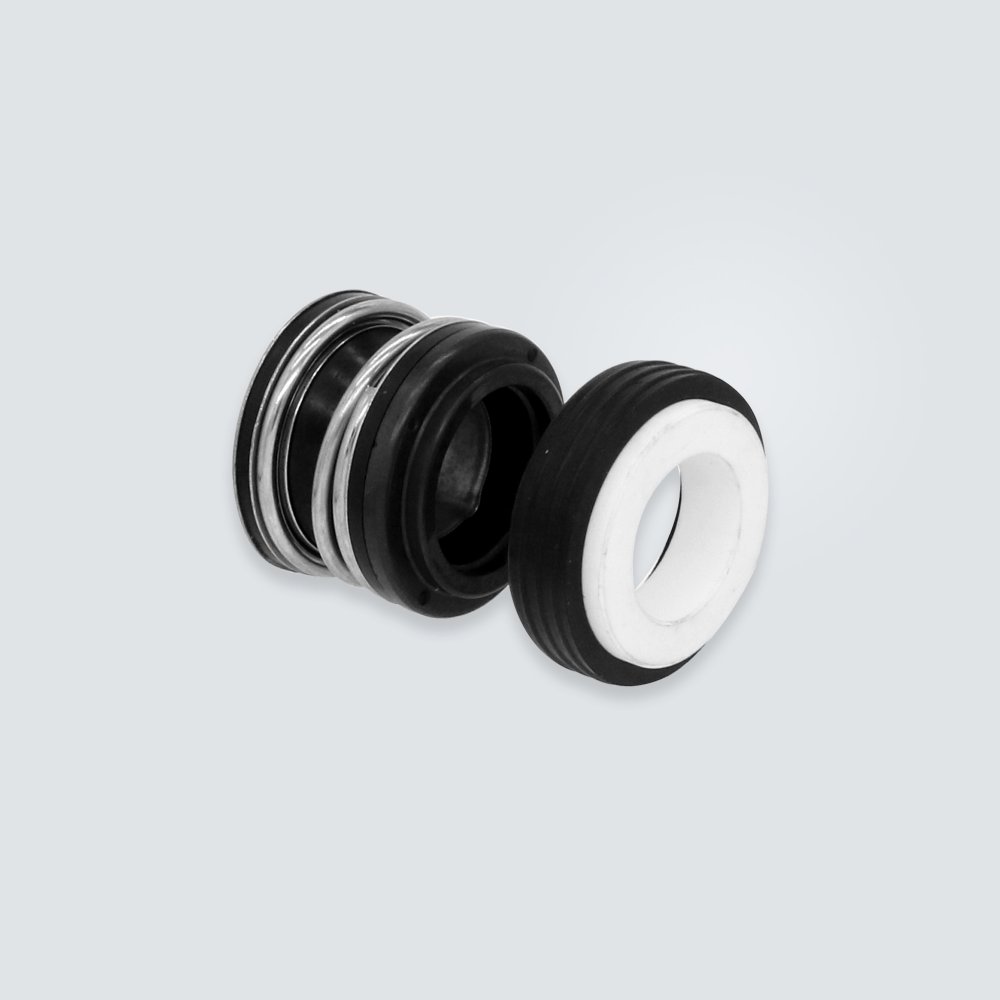 WM E Mechanical