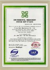 Our-Certificate-640-640 (5)