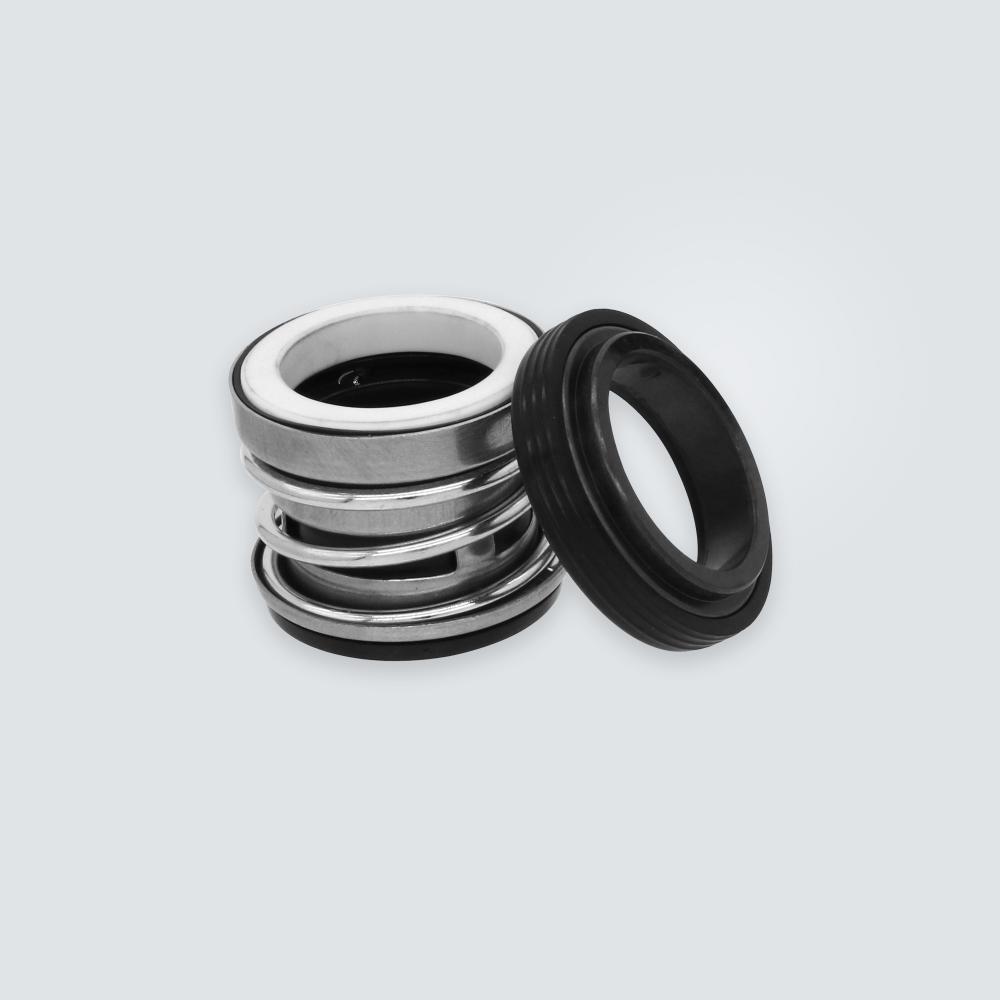 WM 104 Mechanical