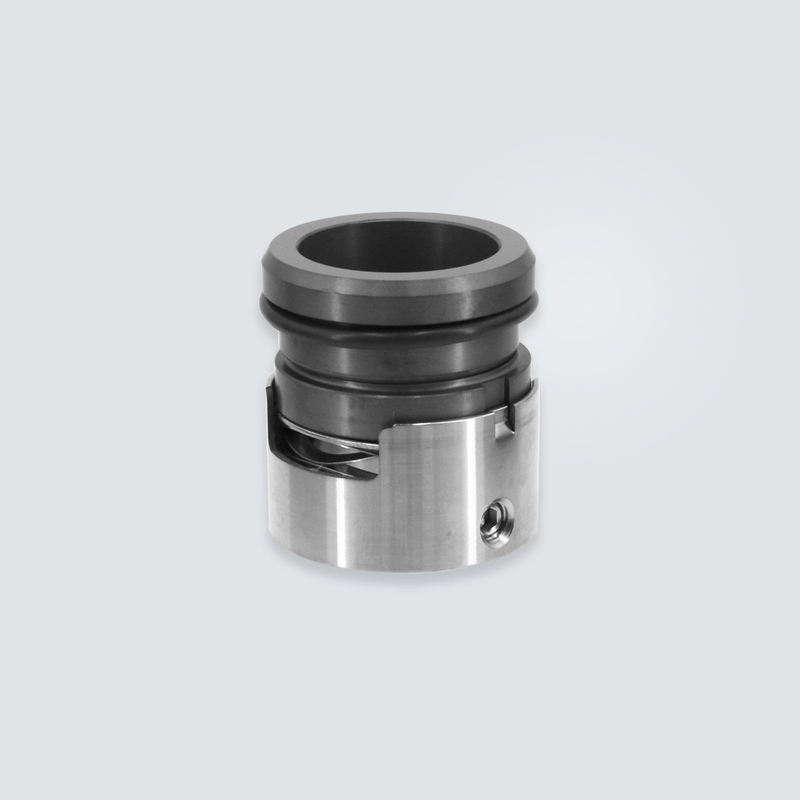 WM M7N Mechanical