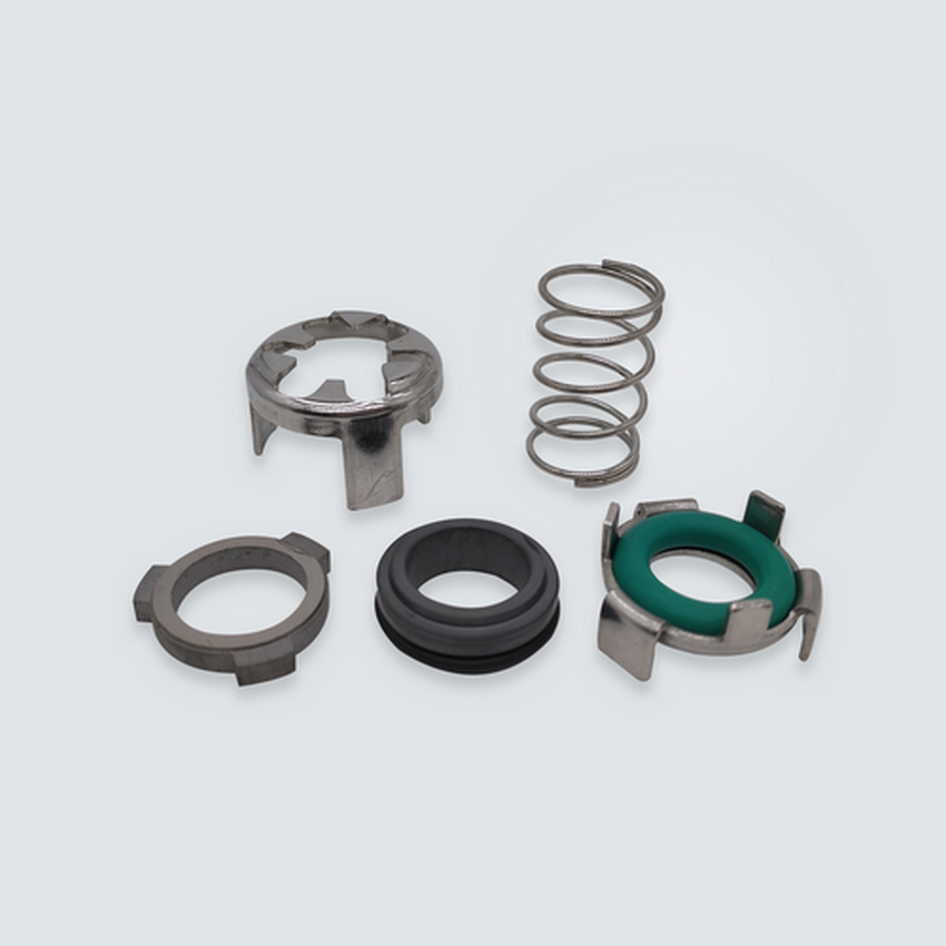 WM G04 Mechanical-2_1