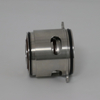 WM GLF-SE-22/32 Mechanical