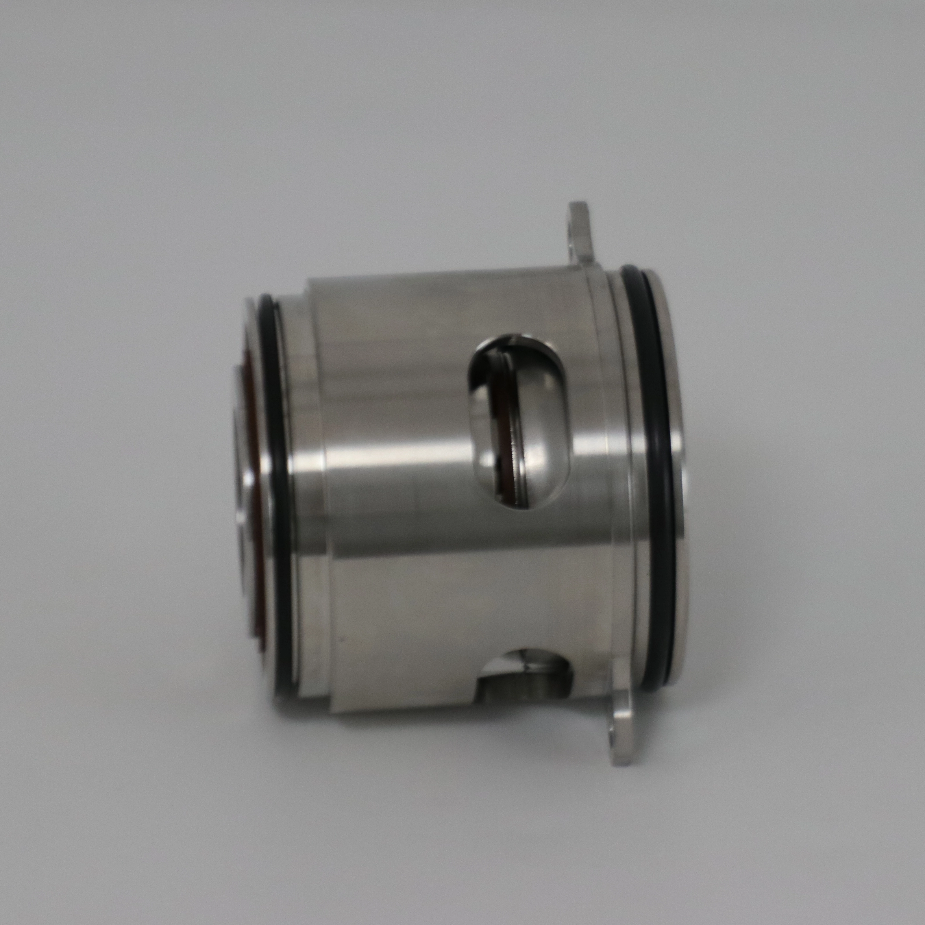 WM GLF-SE-22/32 Mechanical