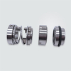 WM 112 Mechanical seal