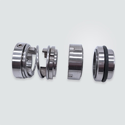 WM 112 Mechanical seal
