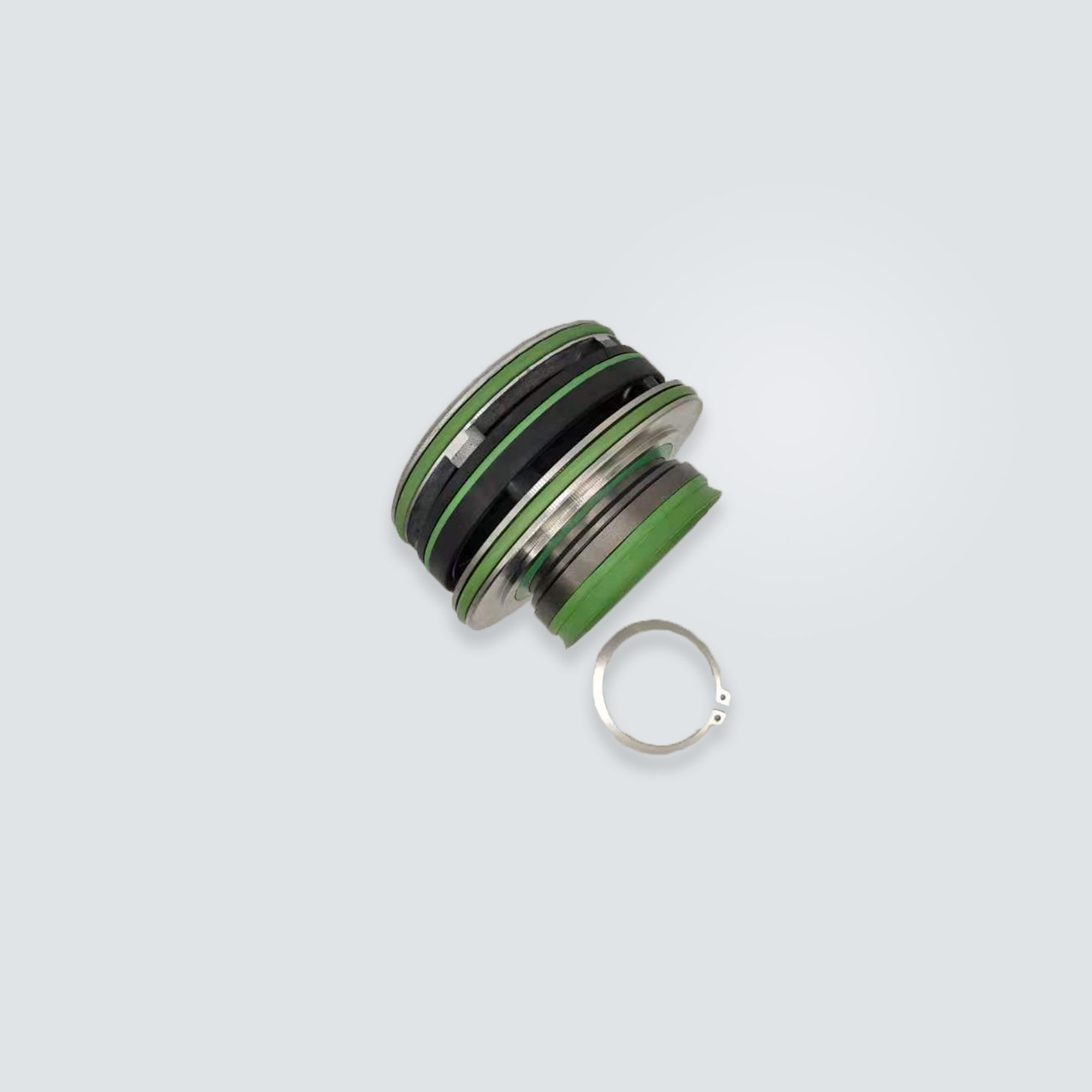 Flygt Pump Mechanical Seal-4_1