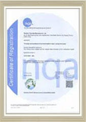Our-Certificate-640-640 (3)