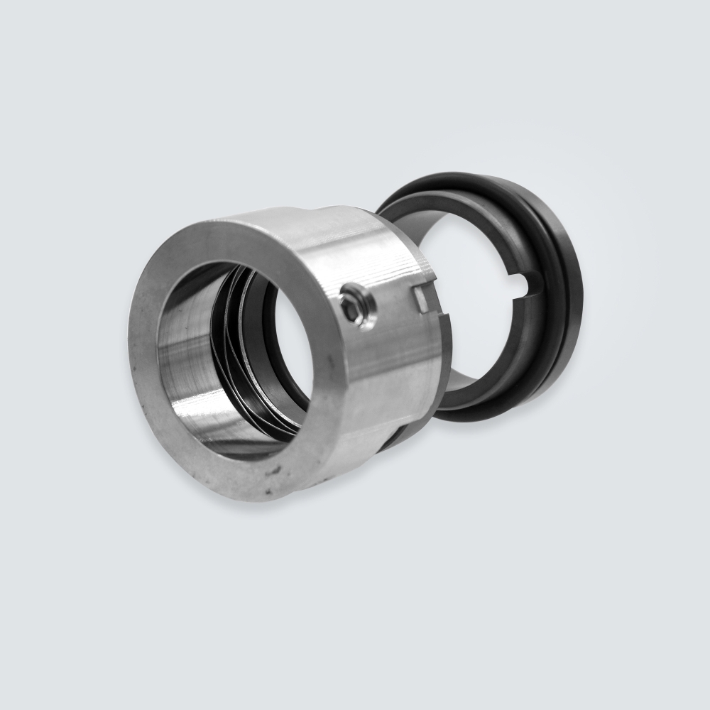 WM M7N Mechanical