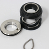 Flygt Mechanical Seal for Pump Flygt 28mm