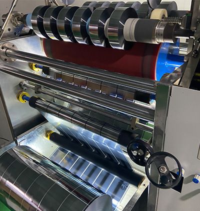 Capacitor Workshop - 1_1