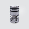 WM 112 Mechanical seal