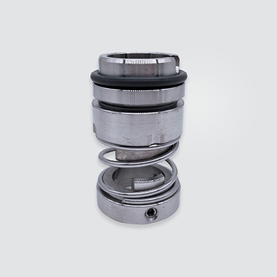 WM 112 Mechanical seal