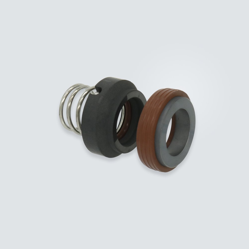 WM M3N Mechanical