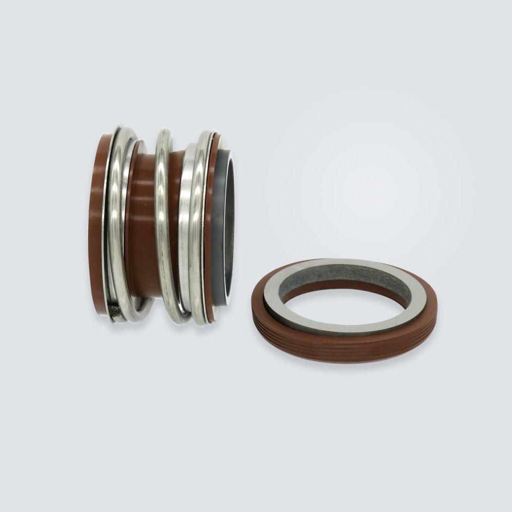 WM MG1&MG12&MG13 Mechanical