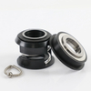 WM FEU Mechanical 22mm