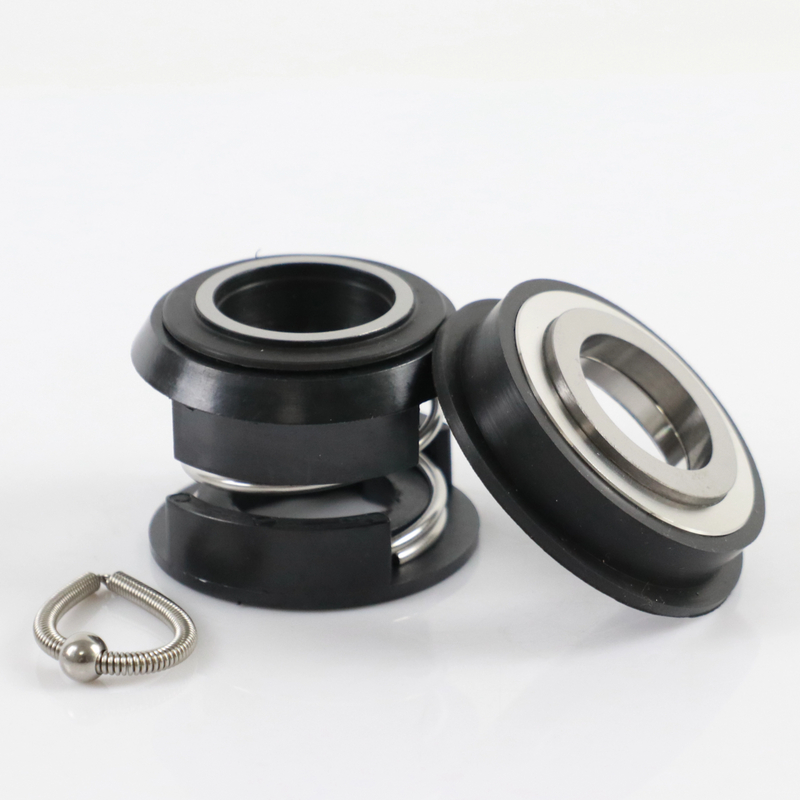 WM FEU Mechanical 22mm
