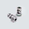 WM GLF Mechanical 16mm