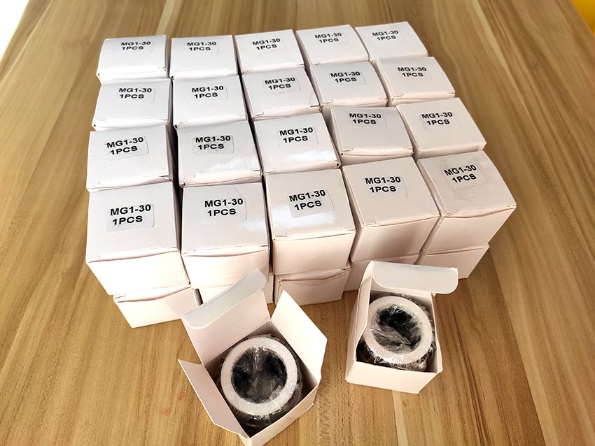 WM MG12 Mechanical_1