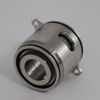 WM GLF-SE-22/32 Mechanical