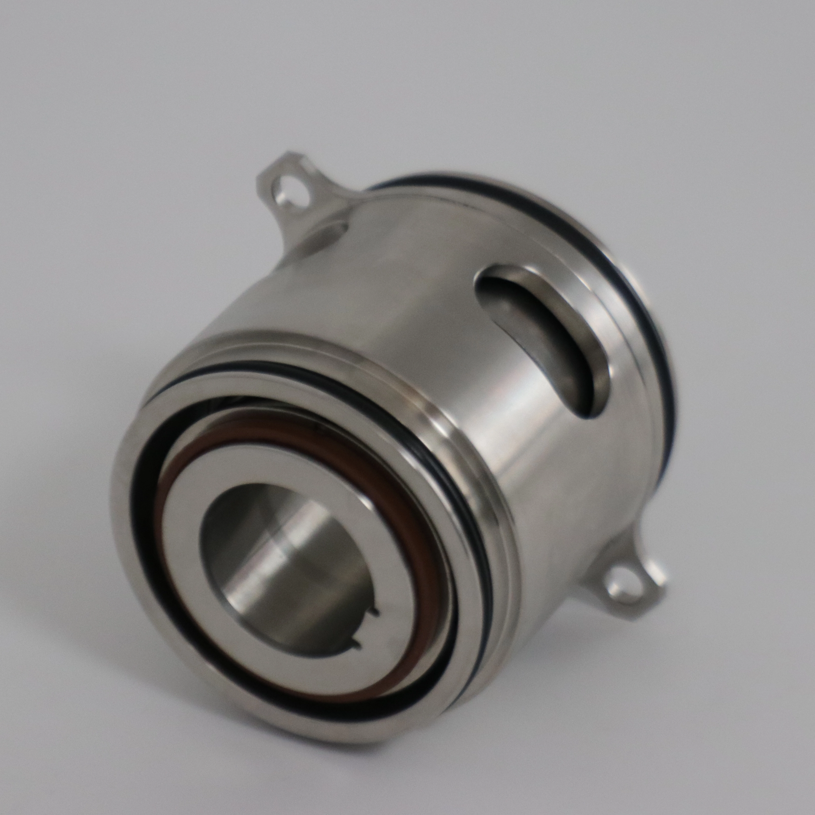 WM GLF-SE-22/32 Mechanical