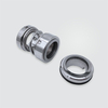 WM 112 Mechanical seal