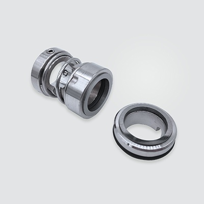 WM 112 Mechanical seal