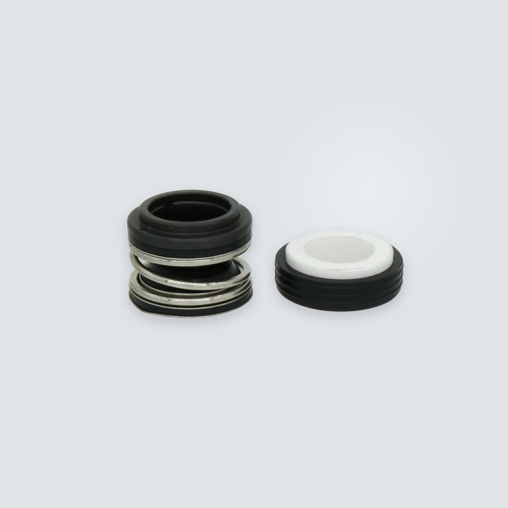 WM E Mechanical