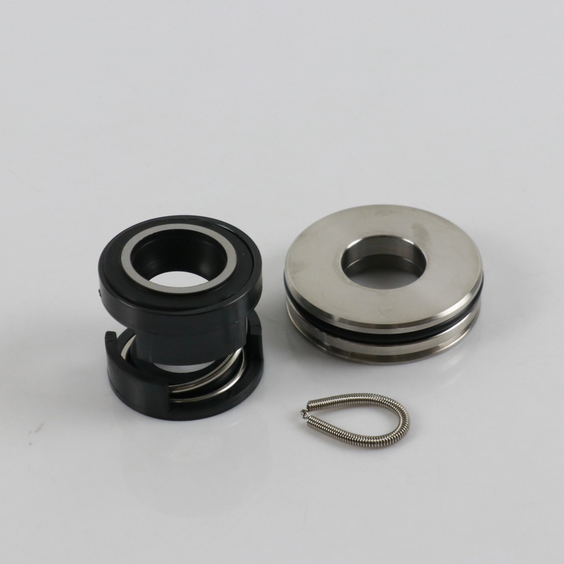 WM FAU FAL Mechanical 20mm
