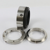 WM 204B Mechanical