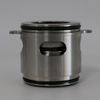 WM GLF-SE-22/32 Mechanical