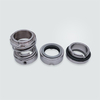 WM 112 Mechanical seal