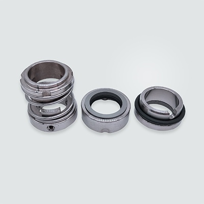 WM 112 Mechanical seal