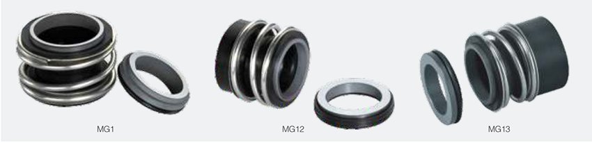 WM MG1&MG12&MG13 Mechanical--Product Specifications