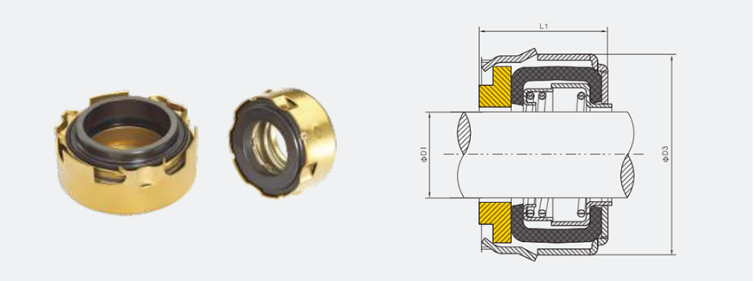 WM T Mechanical-Product Specifications