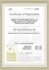 Our-Certificate-640-640 (1)