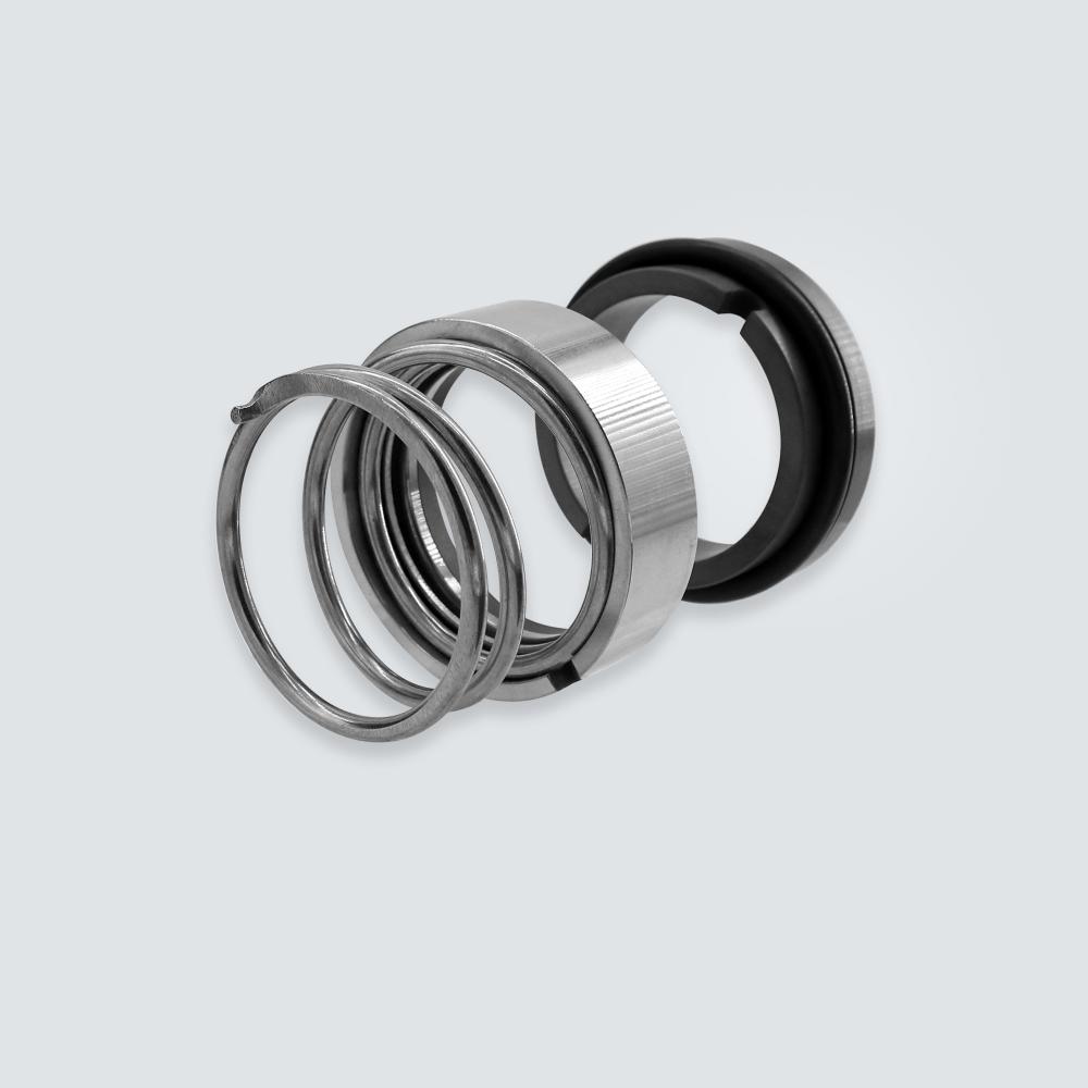 WM 120 Mechanical