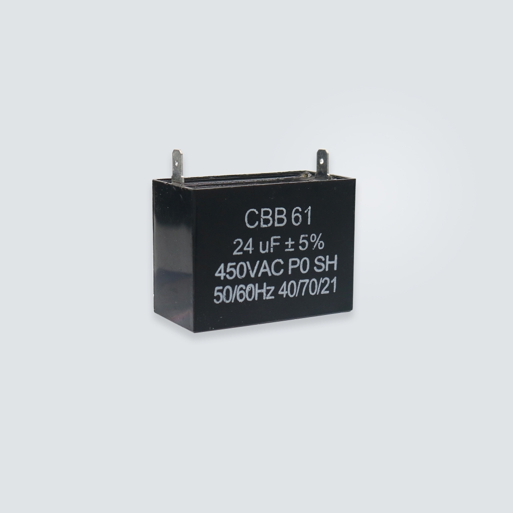 CBB61
