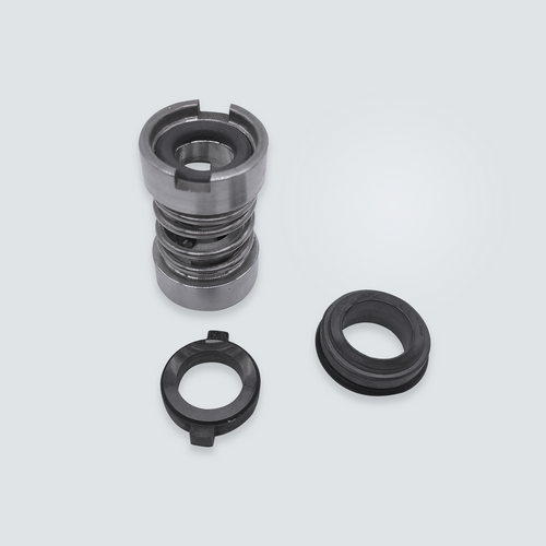 WM G02 Mechanical
