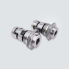 WM GLF Mechanical 12mm