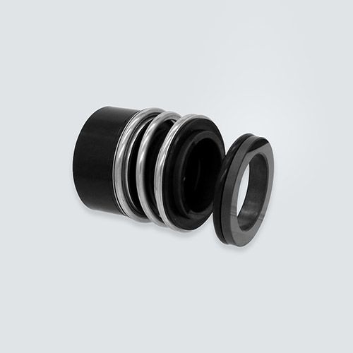 WM MG13 Mechanical