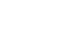 Xingtai Wanmai Machinery Sealing Co.,Ltd. - LOGO