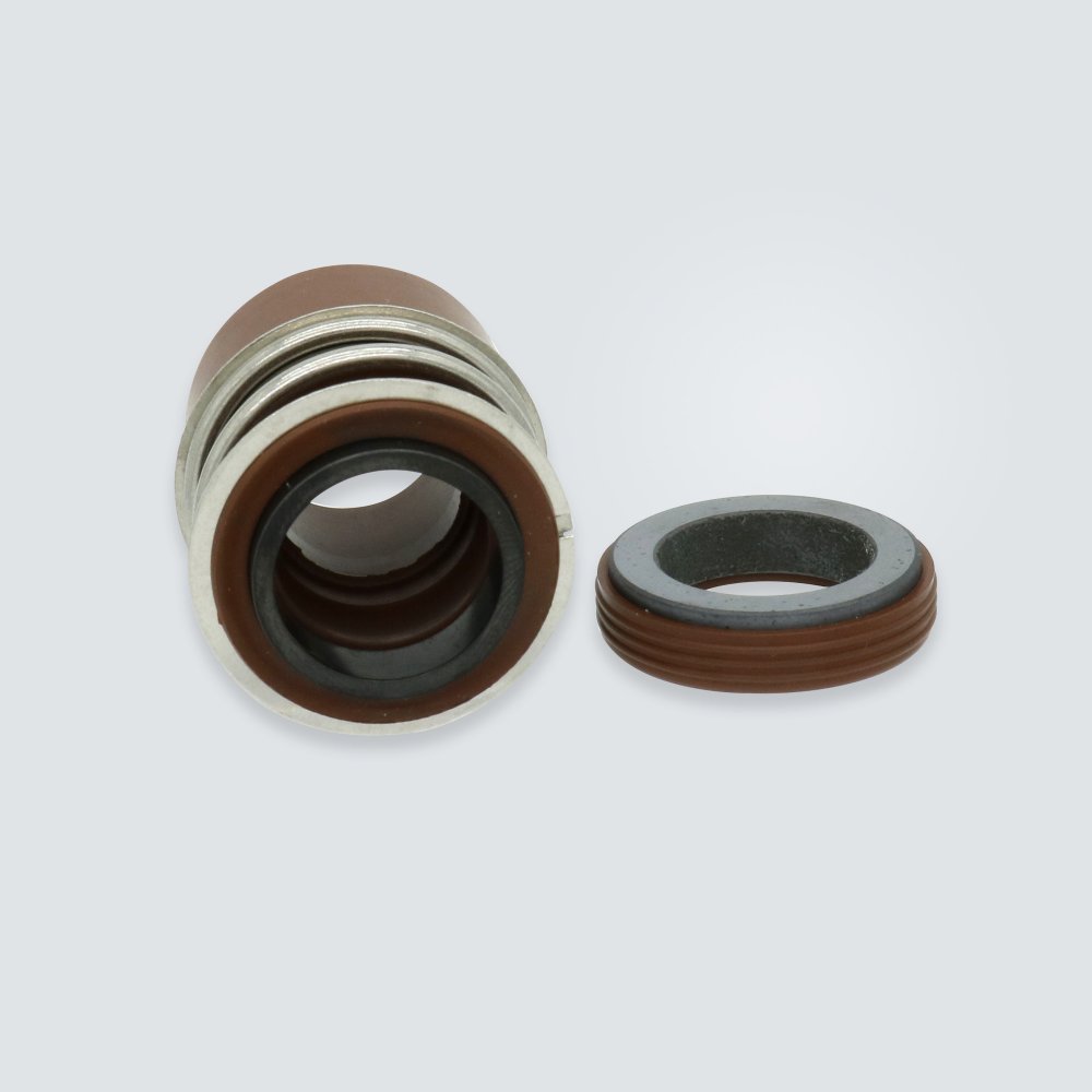 WM MG1&MG12&MG13 Mechanical