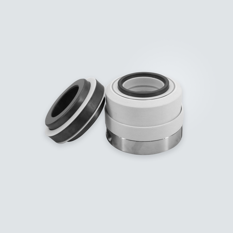 WM WB2 Mechanical