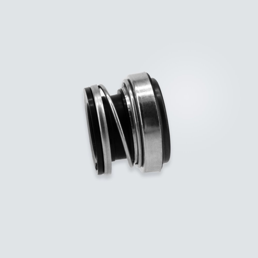 WM 103 Mechanical