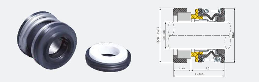 WM E Mechanical-Product Specifications