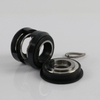 WM FEU Mechanical 22mm