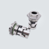 WM GLF Mechanical 16mm