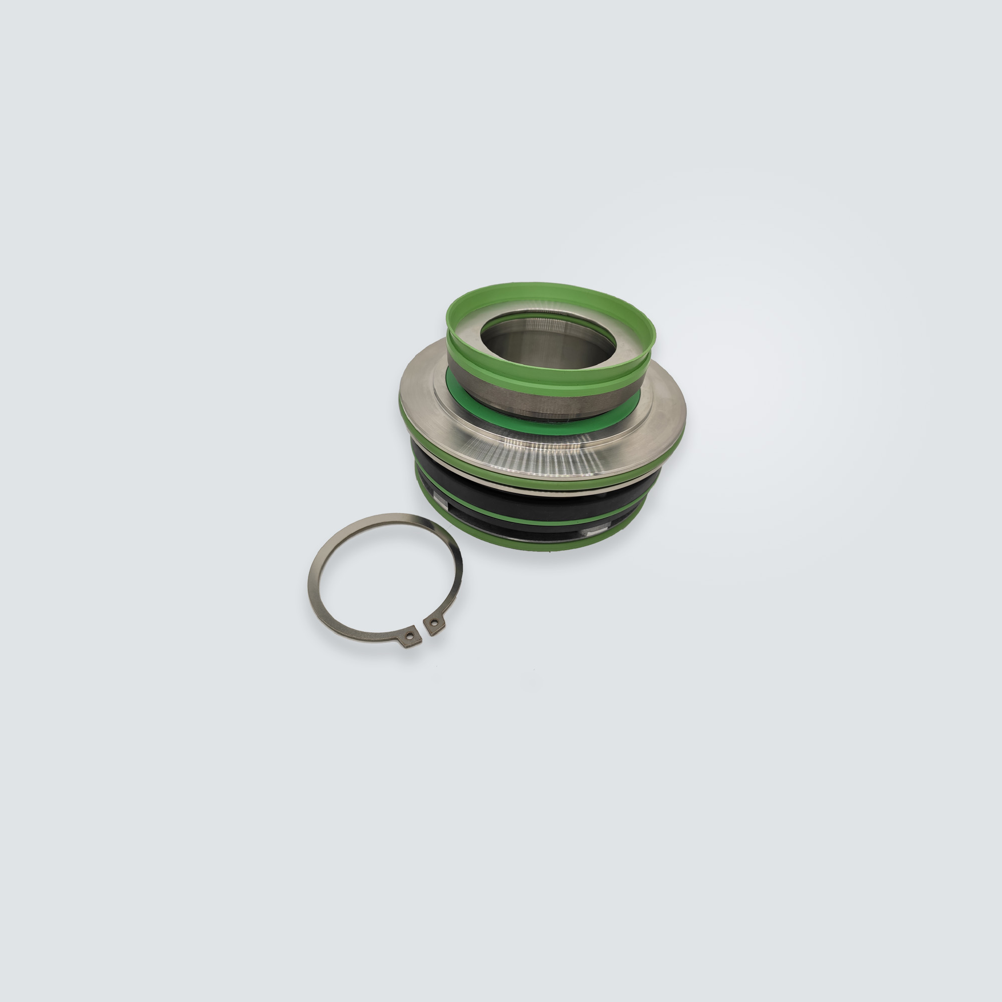 Flygt Pump Mechanical Seal-4_1