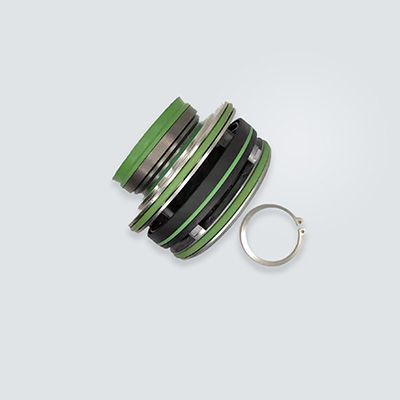 Flygt Pump Mechanical Seal-1
